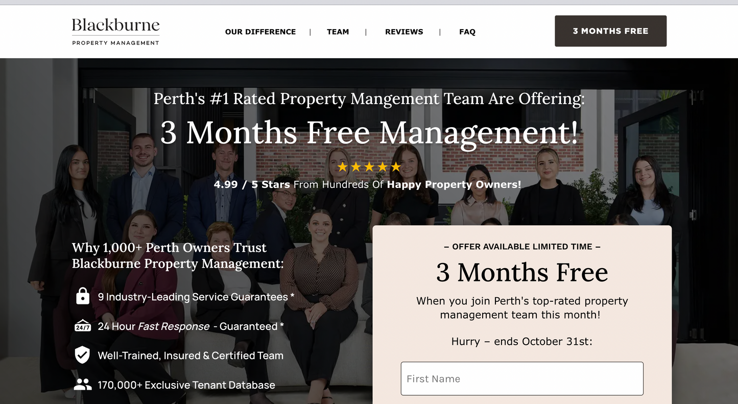 Bedding Bundle – folded view