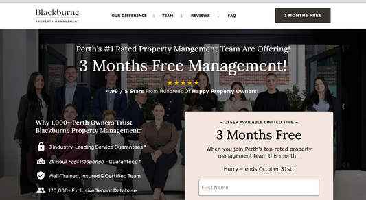 Bedding Bundle – folded view