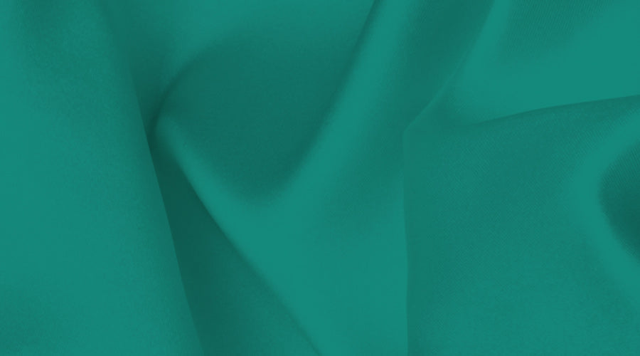 Egyptian Cotton Set – folded view