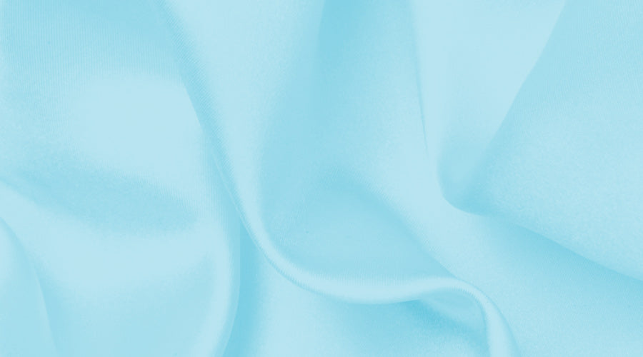 Egyptian Cotton Set – folded view