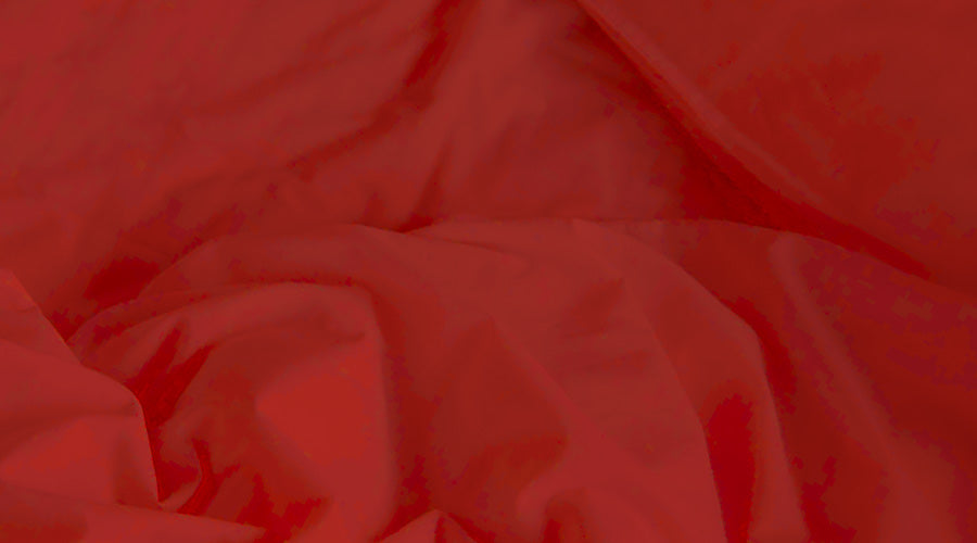 Egyptian Cotton Set – folded view