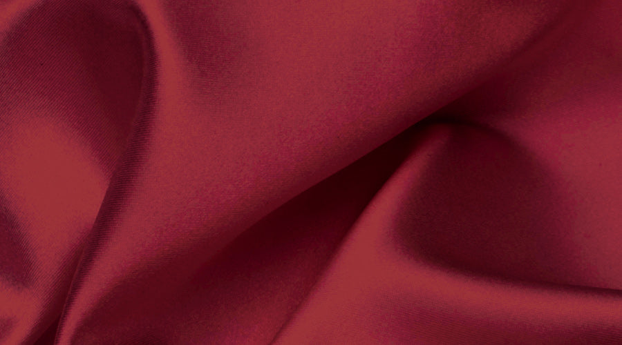 Egyptian Cotton Set – folded view