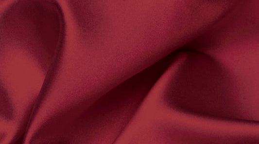 Egyptian Cotton Set – folded view