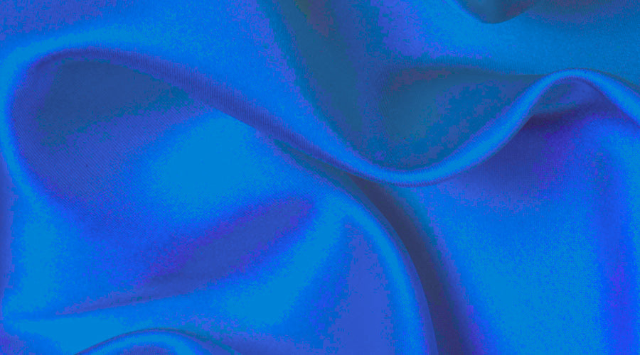 Egyptian Cotton Set – folded view
