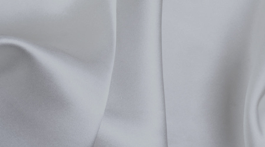 Egyptian Cotton Set – folded view