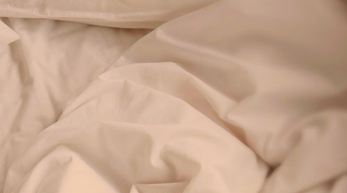 Queen / latte / Luxury Egyptian Cotton Sheet Set, Quilt Cover & Pillowcases Sheets, Sheet Sets, Quilt Covers & Complete Bedding Sets