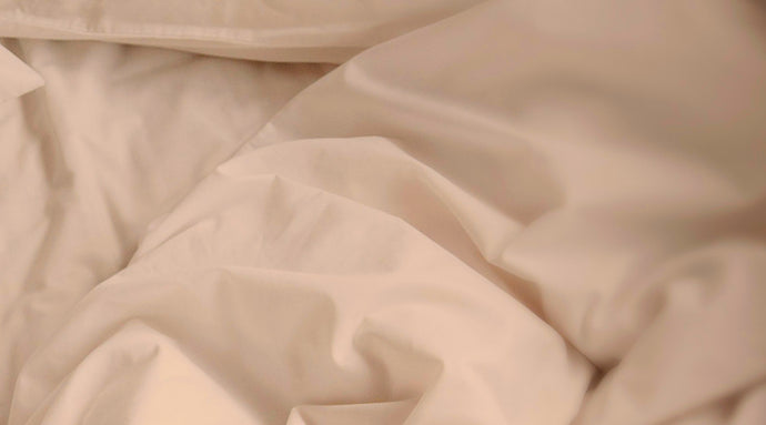 
        Latte
       / Luxury Egyptian Cotton Quilt Cover & Pillowcases