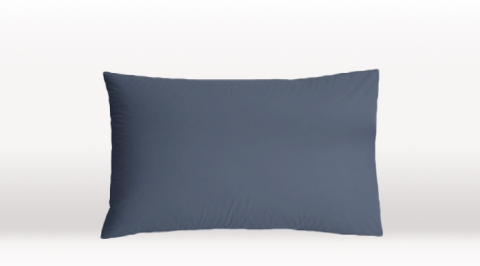 
        Blue
       / Classic Pillowcases