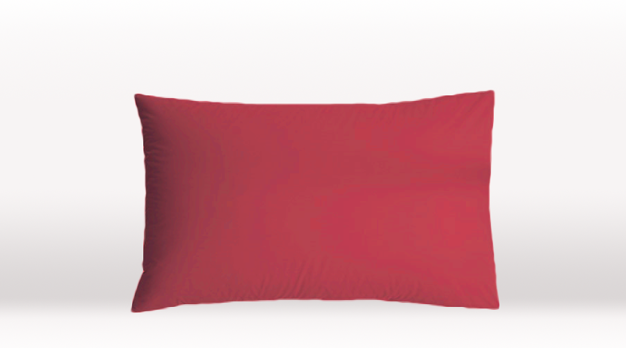 Classic Pillowcases