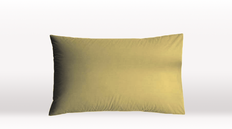 Classic Pillowcases