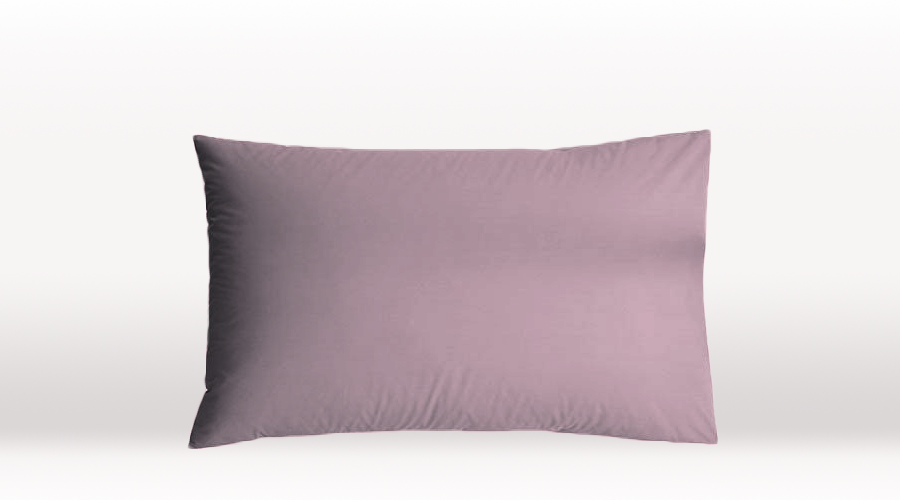Classic Pillowcases