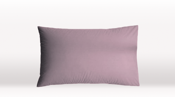 
        Violet
       / Classic Pillowcases