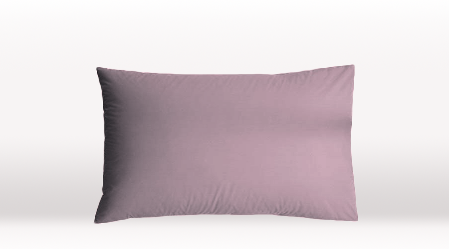 Violet Classic Pillowcases
