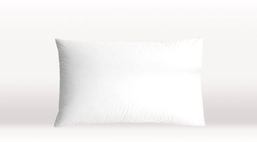 Classic Pillowcases