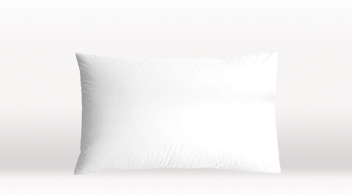 
        White
       / Classic Pillowcases