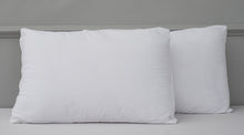 Luxury Pillows