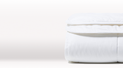 Luxury Quilt