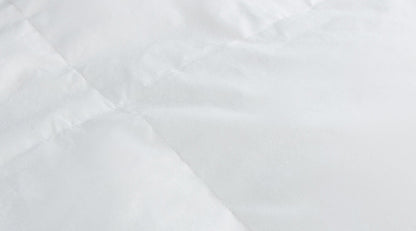 Luxury Quilt