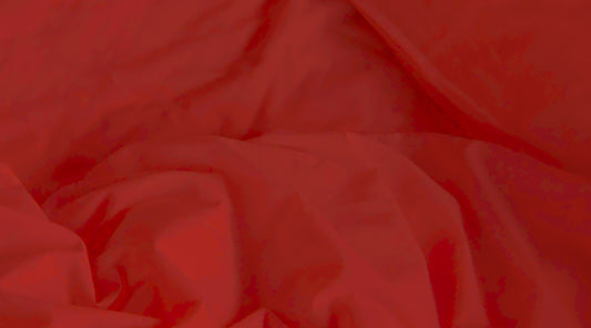 Egyptian Cotton Set – folded view