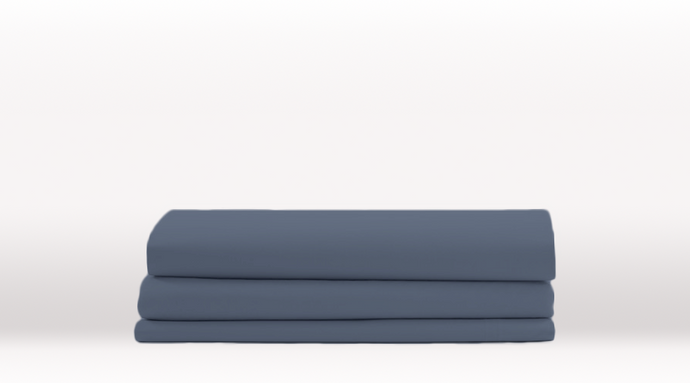 
        Blue
       / Classic Fitted Sheet