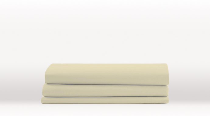 
        Cream
       / Classic Fitted Sheet