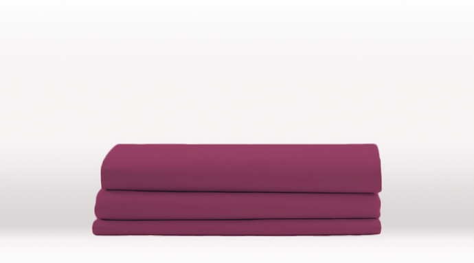 
        Purple
       / Classic Fitted Sheet