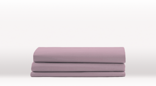 Classic Flat Sheet