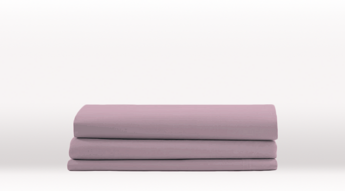 
        Violet
       / Classic Fitted Sheet