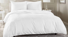 Superior Sheet Set, Quilt Cover and Pillowcases