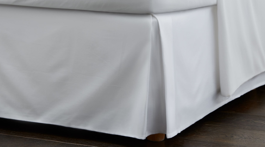 Linen Republic | Egyptian Cotton Sheets and Bedding, Australian Design