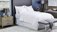 Luxury Egyptian Cotton Sheet Set, Quilt Cover & Pillowcases